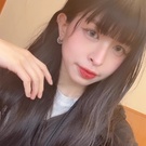 檢視主持人檔案